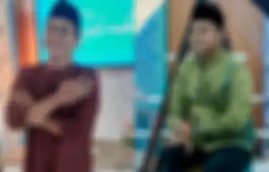 Sempat Bantu Ressa Herlambang, Yadi Sembako Ceritakan Momen Saat Jatuh Sakit hingga Mati Suri