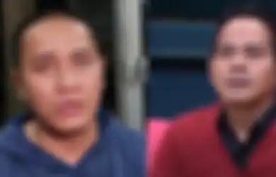 Dulu Pinjami Uang Ressa Herlambang Rp 5 Juta, Pelawak Ini Ternyata Pernah Bangkrut dan Mati Suri, Begini Kabarnya Kini