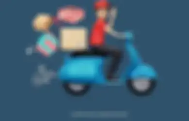 Tanpa Disadari! 3 Hal Ini Jadi Penyebab Fitur COD TikTok Shop Tak Lagi Bisa Digunakan, Nomor 2 Sering Terjadi