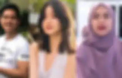 Kaesang Pangarep Terang-terangan Sentil Aksi Ria Ricis Usai Bikin Catheez Nangis: Dibilangin Gak Suka Masih Dibahas