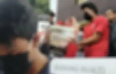 Pelaku yang Habisi Nyawa Mantan Pacar di Pandeglang Diduga Anak Polisi, Orang Tua Korban Berharap Objektif