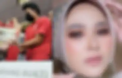 Jasad Ditemukan dalam Semak, Kronologi Elisa Dibantai Mantan Pacar Pakai Kloset hingga Patah dan Berlumuran Darah, Sempat Diberi Ini!
