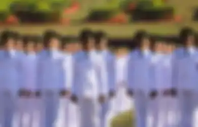 Info Sekolah Ikatan Dinas dan Jurusanya, Bisa Jadi Referensi Daftar Kuliah