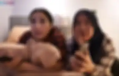 Nagita Slavina Syok Mbak Lala Curhat Banyak yang Pinjam Uang, Pengasuh Rafathar Ngaku Dikira Cetak Duit: Padahal Kan Kerja