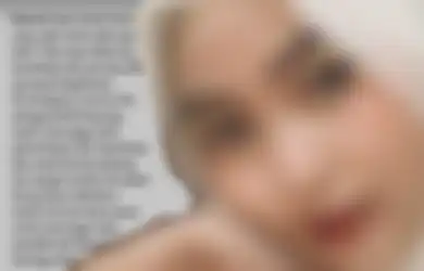 Tudingan Selingkuh hingga Hamil Terjawab, Rekan Elisa Bongkar Fakta Mengejutkan Terkait Tuduhan Riko