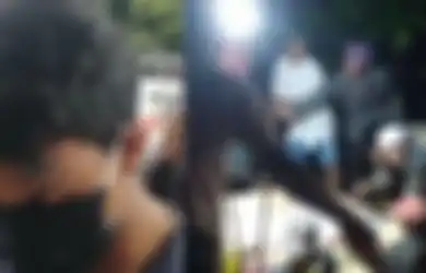 RA Tega Habisi Nyawa Mantan Pacarnya Gara-gara Korban Punya Pacar Baru, Ini 4 Fakta Mahasiswi Dibunuh Pakai Kloset di Pandeglang