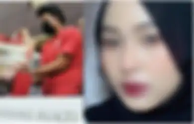 Meregang Nyawa di Tangan Mantan Pacarnya, Elisa Mahasiswi di Pandeglang Disebut Tinggalkan Pesan Terkahir, Sahabat Menguak Adanya Firasat