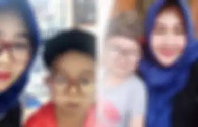 Daus Mini Beri Nafkah ke Mertua tapi Selalu Mengungkit, Shelvie Hana Bongkar Perlakuan Asli Suami pada Orang Tua