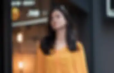 Biodata Artis Shirley Margaretha, Bintang Sinetron yang 2 Kali Gagal Berumah Tangga, Kini Masih Betah Menjomblo