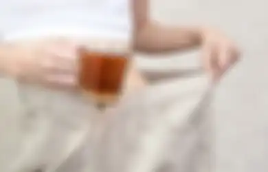 4 Jenis Teh yang Bikin Berat Badan Cepat Turun. Badan Makin Singset!