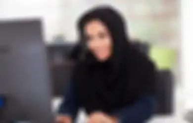 Tips Hidup Agar Tetap Semangat Bekerja Selama Puasa Ramadhan 2023