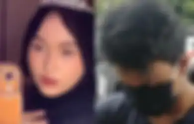 Terkuak Sosok Elisa yang Dibunuh Mantan Pacar Pakai Kloset Bekas, Mandiri dan Aktif Organisasi, Punya Kerja Sampingan Ini