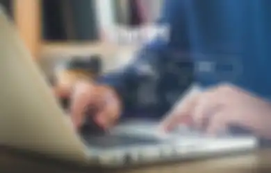 AI ChatGPT Akan Rilis di Microsoft Word Maret 2023, Nugas Makin Mudah