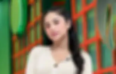 Geram Masa Lalu Calon Suaminya Terus-terusan Diungkap, Dewi Perssik Siap Tempuh Jalur Hukum