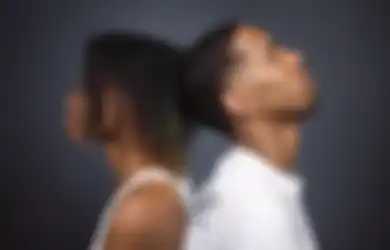 Keren! Studio Foto Ini Layani Self Potrait Berkualitas Pro Tanpa Fotografer