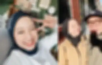 Sempat Didesak Ibu Mertua untuk Punya Anak Demi Teruskan Marga, Gitasav Ngotot Pilih Childfree