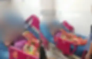 Pria Ini Nekat Potong Alat Kelaminnya Sendiri hingga Putus untuk Akhiri Hidup, Diduga Alami Gangguan Psikis