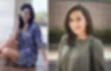 Biodata Artis Risma Nilawati, Mantan Istri Ferry Maryadi yang Kini Hidup Sebagai Single Parent