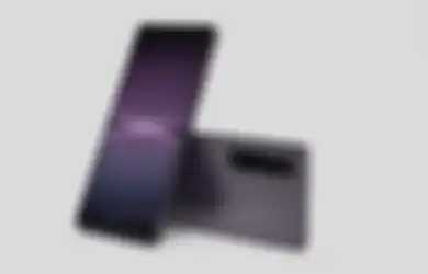 Desain dan Spesifikasi Sony Xperia 1V Bocor, Pakai Snapdragon 8 Gen 2?