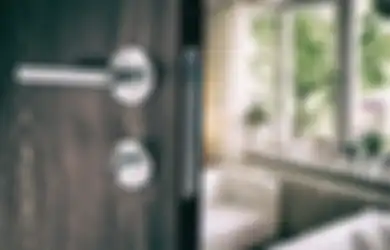 Cara Memilih Kunci yang Ideal untuk Keamanan Rumah          