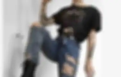 Jadi Tren di Kalangan Gen Z, Ini Perbedaan Y2K dengan Grunge Style!