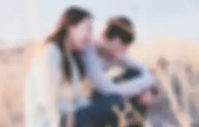 Istri Makin Lengket, Berikut 5 Cara yang Bisa Dilakukan Suami untuk Bikin Pasangan Bahagia