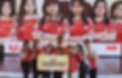 Tim Esports BTR Era Resmi Jadi Juara MWI 2023, Gak Kapok Menang Terus?