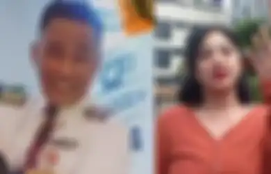 Yakin Calon Suami Tobat Selingkuh, Dewi Perssik Punya Cara Uji Keseriusan Rully