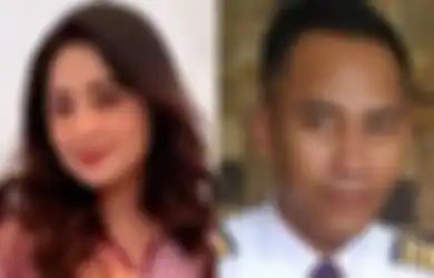 Calon Suaminya Doyan Selingkuh, Dewi Perssik Akui Rully Pria Nakal: Dia Memang Bandit...