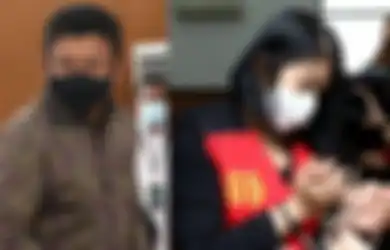 Orang Tuanya Divonis Hukuman Berat, Unggahan Anak Putri Candrawathi dan Ferdy Sambo Jadi Sorotan
