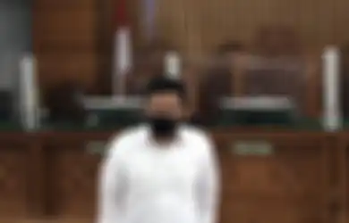 Ferdy Sambo Dijatuhi Hukuman Mati, Begini Tata Cara Pelaksanaan Hukuman Mati di Indonesia