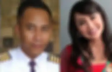 Move On dari Tunangan Dewi Perssik, Tessa Kaunang Sudah Punya Pacar Gantikan Rully, Bukan Kalangan Artis Tapi Sosok Ini