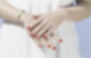 4 Arti Kedutan Area Jari Manis Tangan Kiri Menurut Primbon Jawa, Jadi Pertanda Rahasia Segera Terbongkar hingga Akan Dapatkan Jodoh