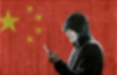 Peneliti Klaim beberapa HP di China Terdapat Spyware, Ini Penyebabnya!