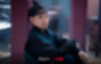 Info Drama Korea Our Blooming Youth, Duh Akting Jeon So Nee Dianggap Enggak Bisa Fleksibel!
