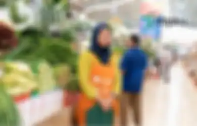 Kado Valentine Nggak Cuma untuk Pasangan: Ide Hadiah Valentine untuk Ibu
