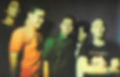 Piyu: Padi Dianggap Band Rock, Padahal Kita Penggennya Nggak Gitu