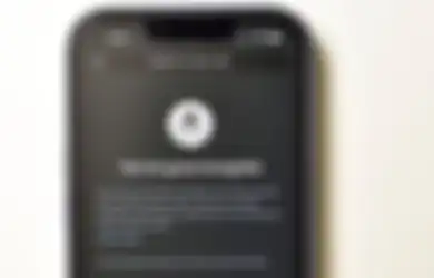 Cara Mengamankan Tab Incognito Google Chrome dengan Face ID, Gampang!