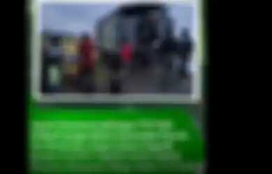 KKB Papua Koar-koar Bakal Mengebom Wilayahnya, 33 Warga Distrik Paro Nduga Dievakuasi, Kapendam XVII/Cenderawasih Buka Suara
