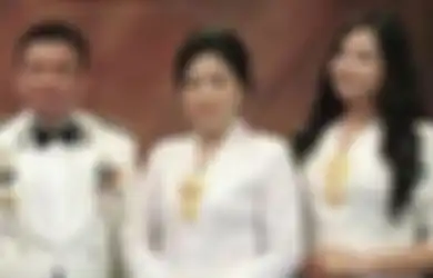 Niat Hati Ungkap Rasa Rindu untuk Ayah Lewat Foto, Anak Ferdy Sambo Kena Sindir Warganet: Happy Banget?