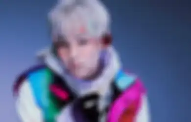 Key SHINee Khawatirkan Masa Depan Saat Enggak Produktif Lagi