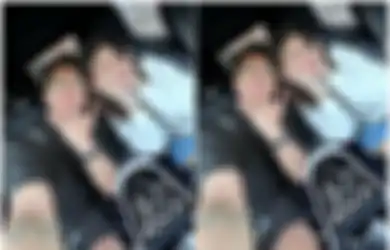 Hubungan Ayu Ting Ting dengan Boy William Akhirnya Dibongkar Sosok Ini, Sudah Jadian?