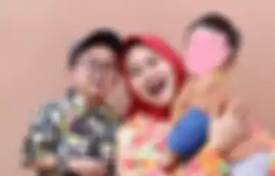 Dituding Hobi Selingkuh hingga Digugat Cerai Shelvie Hana Wijaya, Daus Mini: Saya Selalu Diserang...