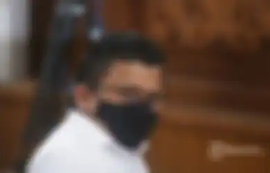 Ada Kemungkinan Lolos dari Hukuman Mati, Ferdy Sambo Bisa Dapat Penghakiman Lebih Ringan Sampai Hanya 15 Tahun Penjara