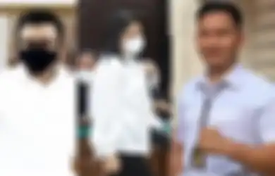 Ferdy Sambo Bukan Satu-satunya, Ternyata Jenderal Polisi Ini Juga Pernah Dapatkan Vonis Mati, Ini Profil Lengkapnya
