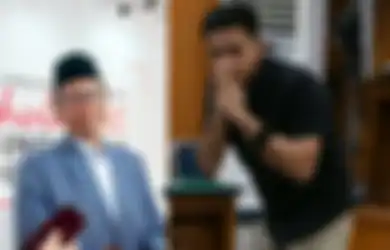 Buah dari Kejujuran Bharada E Kasus Ini Terang Benderang, Mahfud MD Berharap Vonis Terhadap Richard Lebih Ringan