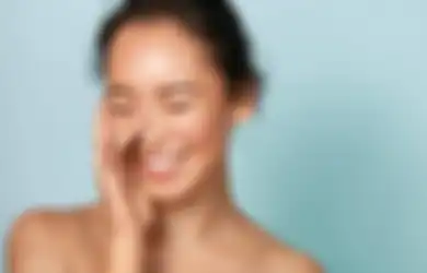 Jangan sampai Terlambat, Ini 3 Perawatan Anti Aging untuk Remaja!