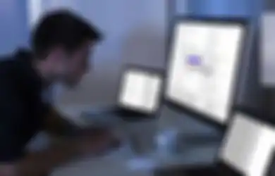 Ngejob Digital, Ini Prediksi 10 Pekerjaan Paling Dibutuhkan di 2025