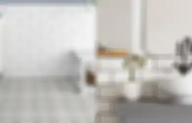 Pertimbangan Menggunakan Subway Tile di Kamar Mandi Minimalis      