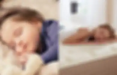 Cara Memilih Seprai dan Bed Cover di Kamar Tidur Minimalis            